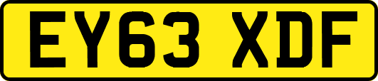 EY63XDF