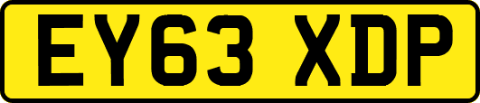 EY63XDP