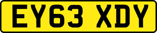 EY63XDY