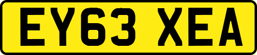 EY63XEA