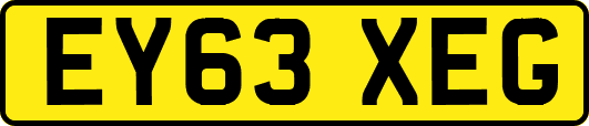 EY63XEG