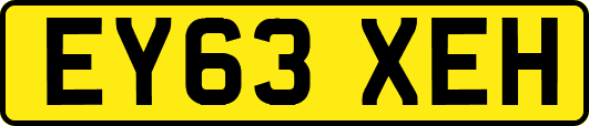 EY63XEH
