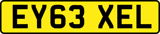 EY63XEL