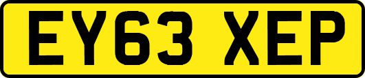 EY63XEP