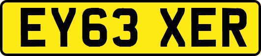 EY63XER
