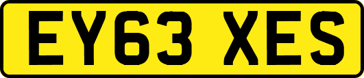 EY63XES