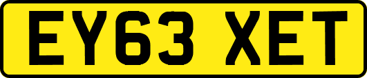 EY63XET