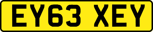 EY63XEY
