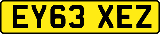 EY63XEZ