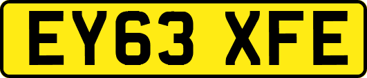 EY63XFE