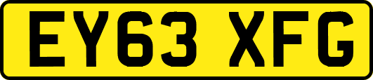 EY63XFG