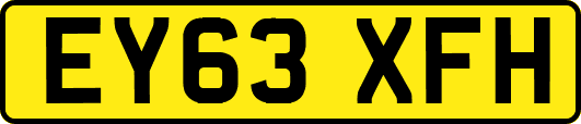 EY63XFH