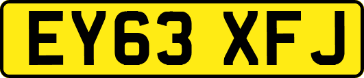 EY63XFJ