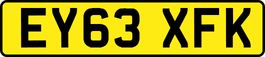 EY63XFK