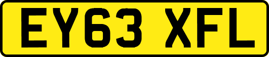 EY63XFL