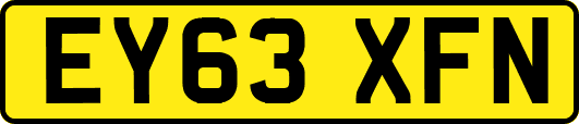 EY63XFN