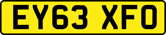 EY63XFO