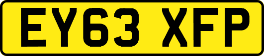 EY63XFP