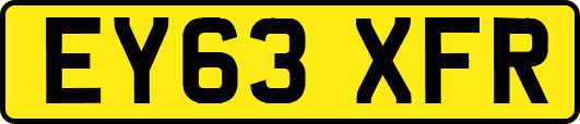 EY63XFR