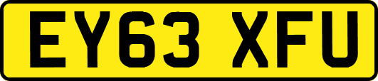 EY63XFU