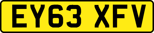 EY63XFV