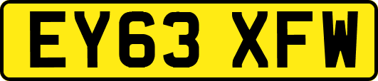 EY63XFW