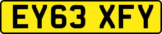 EY63XFY