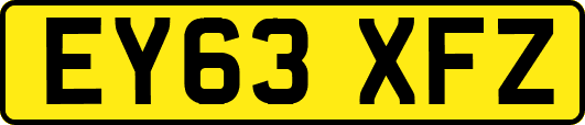 EY63XFZ