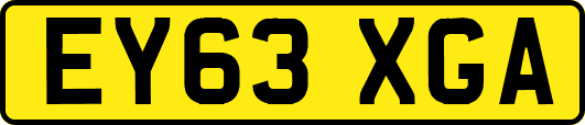 EY63XGA