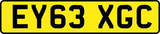 EY63XGC