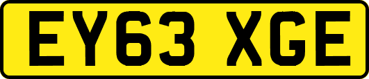 EY63XGE