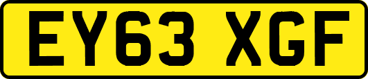 EY63XGF