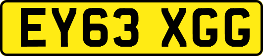 EY63XGG