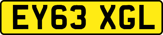 EY63XGL