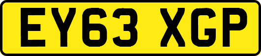 EY63XGP