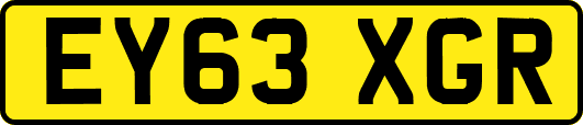 EY63XGR