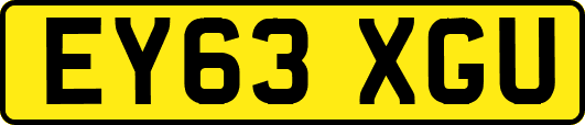EY63XGU