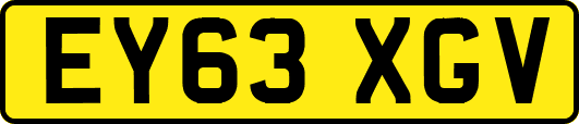 EY63XGV
