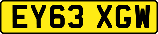 EY63XGW