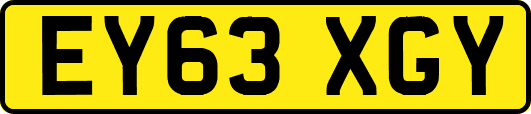 EY63XGY