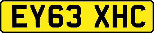 EY63XHC