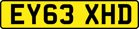 EY63XHD