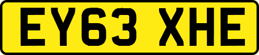 EY63XHE