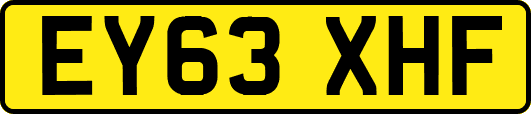 EY63XHF