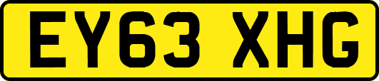 EY63XHG