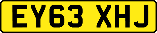EY63XHJ