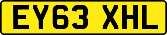 EY63XHL