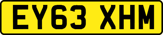 EY63XHM