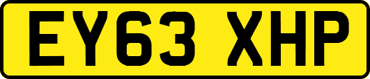 EY63XHP