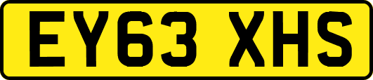 EY63XHS